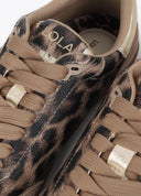 LF2605037_25M 7 1300x1813