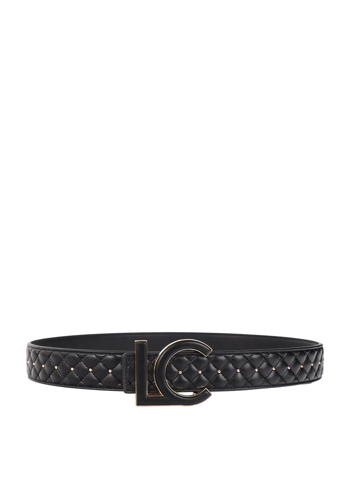 LF2606005_2NM 1 silueteado