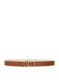 MARRON-CRUDO