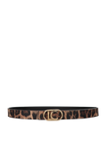 NOIR-MARRON