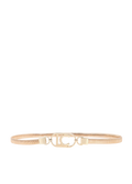 DOURADO