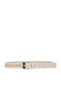ÉCRU
