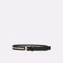 LF2606011_2NM 0 2048x2048