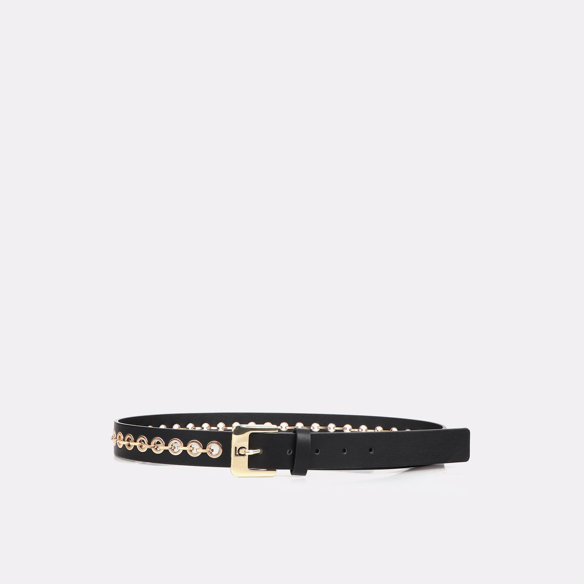 LF2606011_2NM 0 2048x2048