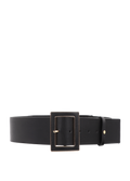 BLACK-BLACK