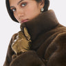 LF2607002_0M2 10 2048x2048