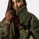 LF2607003_2N5 13 2048x2048
