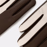 LF2607005_25N 4 2048x2048