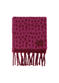 ROSA-LILLA