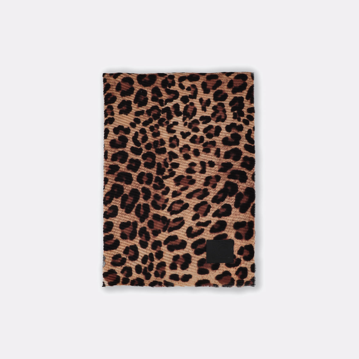 LF2607011_235 0 2048x2048