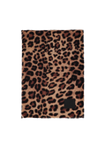 ROSSO-MARRONE