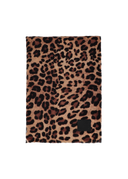 LF2607011_235 1 silueteado