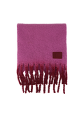 PINK-LILAC