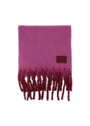 LF2607012_228 1 silueteado