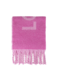 LILAS-ROSE