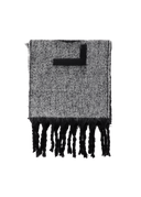 LF2607013_2N1 1 silueteado