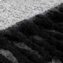 LF2607013_2N1 5 2048x2048