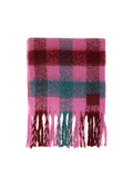 RED-GREEN