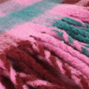 LF2607014_236 4 2048x2048