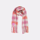 LF2607014_292 3 2048x2048