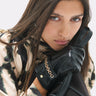 LF2607015_2NM 10 2048x2048