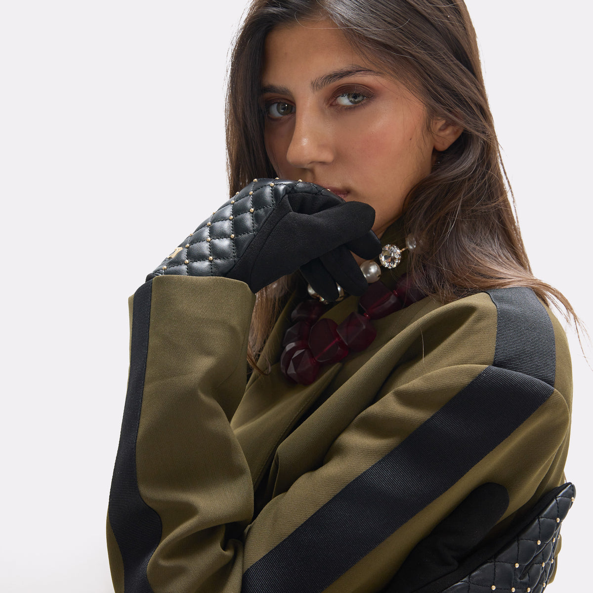 LF2607016_2NM 11 2048x2048