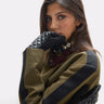 LF2607016_2NM 11 2048x2048