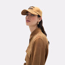 LF2607018_057 13 2048x2048