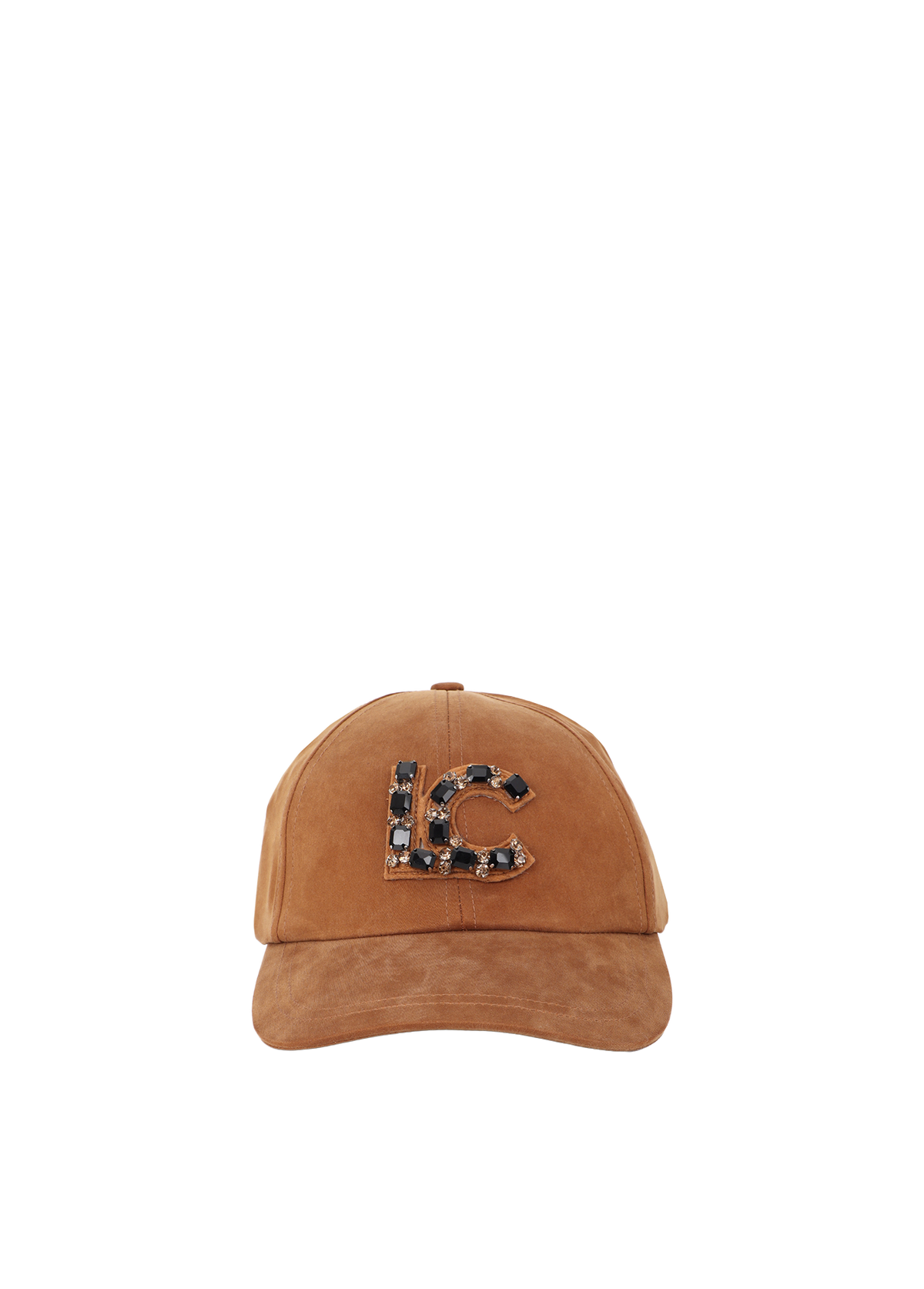 LF2607018_057 1 silueteado