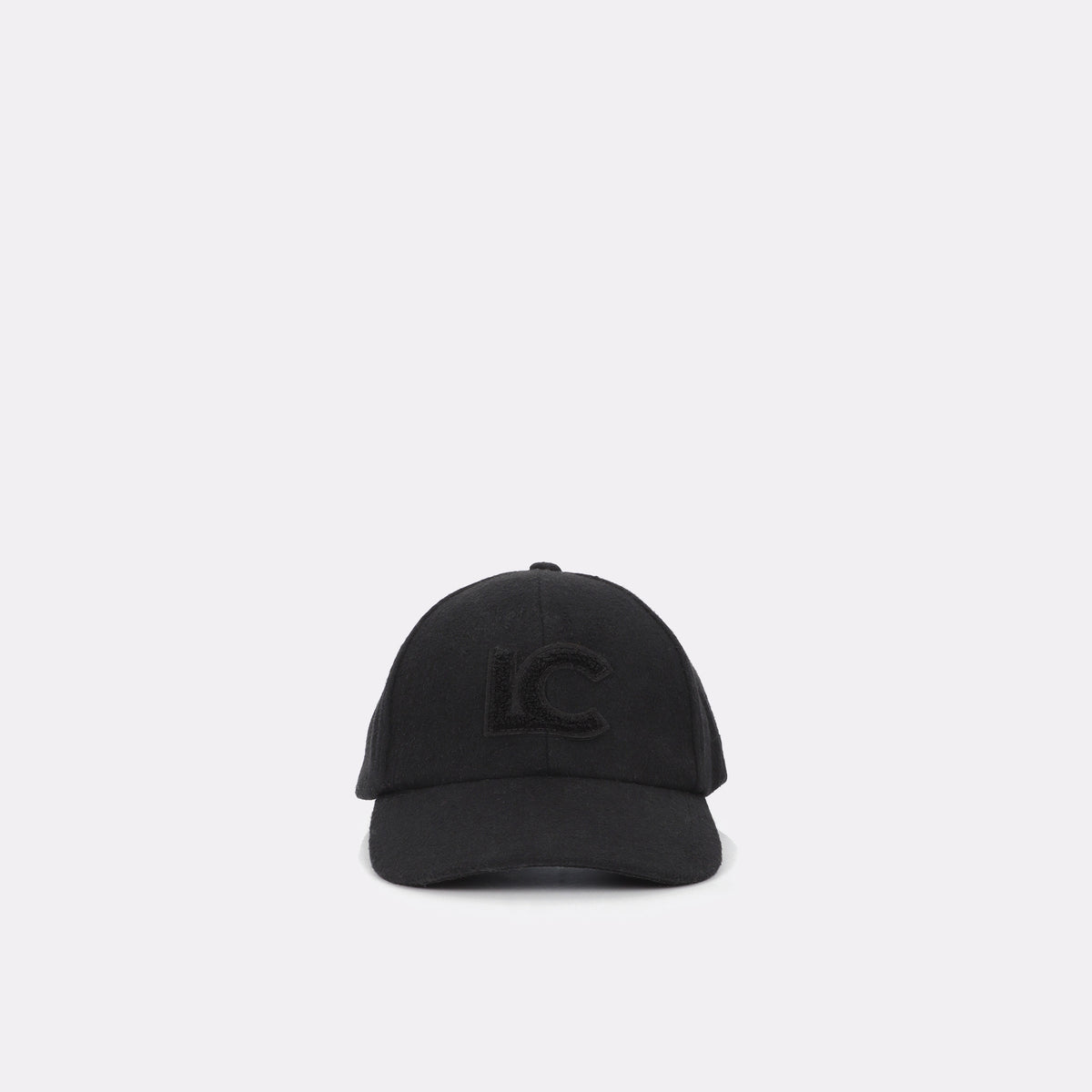 LF2607019_00N 0 2048x2048