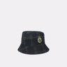 LF2607020_267 2 2048x2048