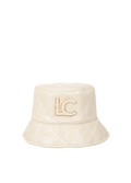 ECRU