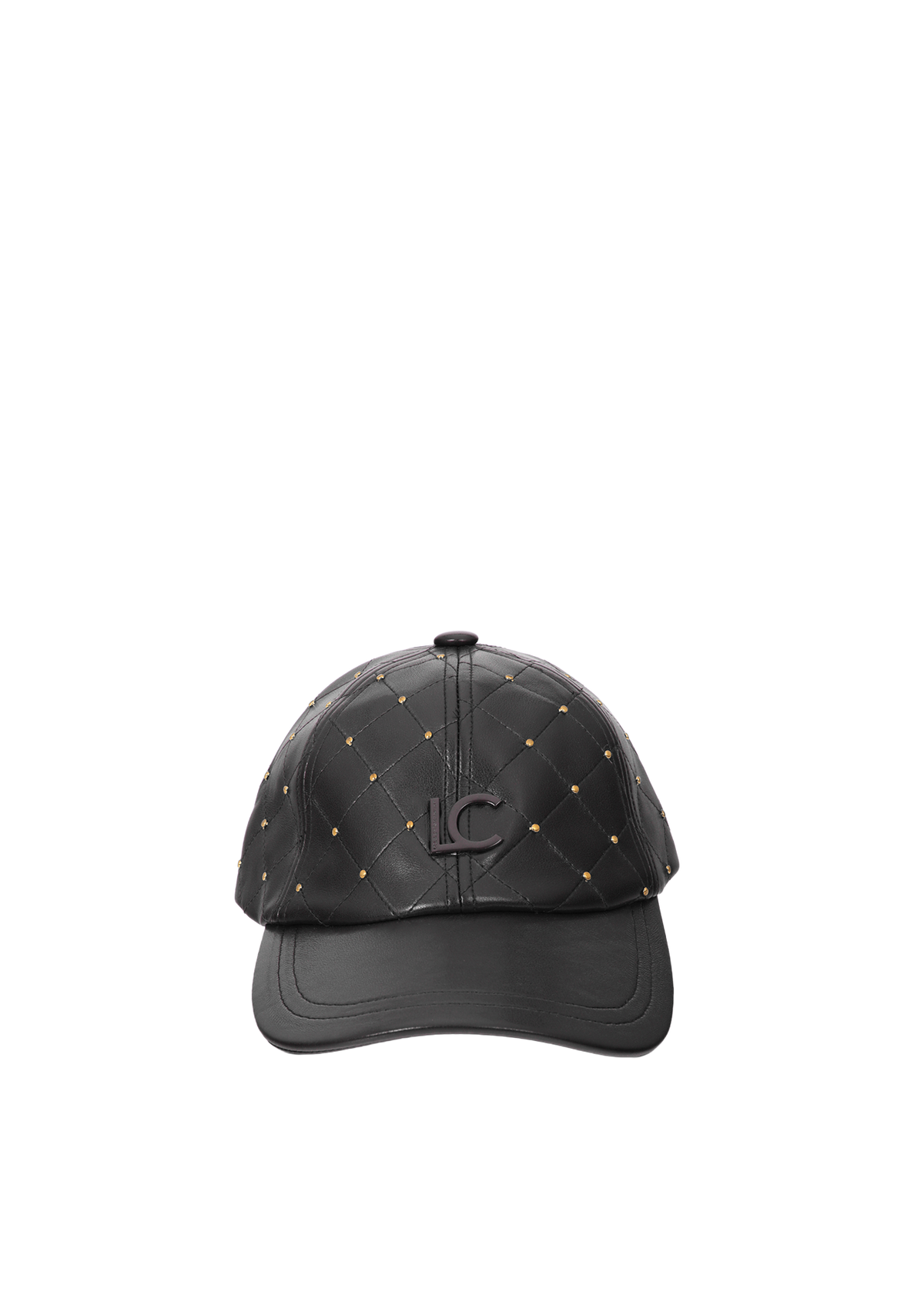 LF2607022_00N 1 silueteado