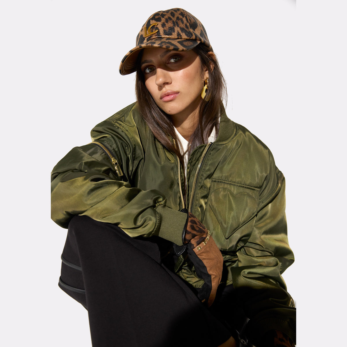 LF2607023_255 11 2048x2048