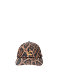 BROWN-BROWN