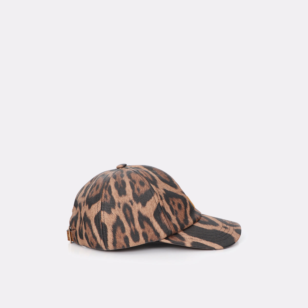 LF2607023_255 2 2048x2048