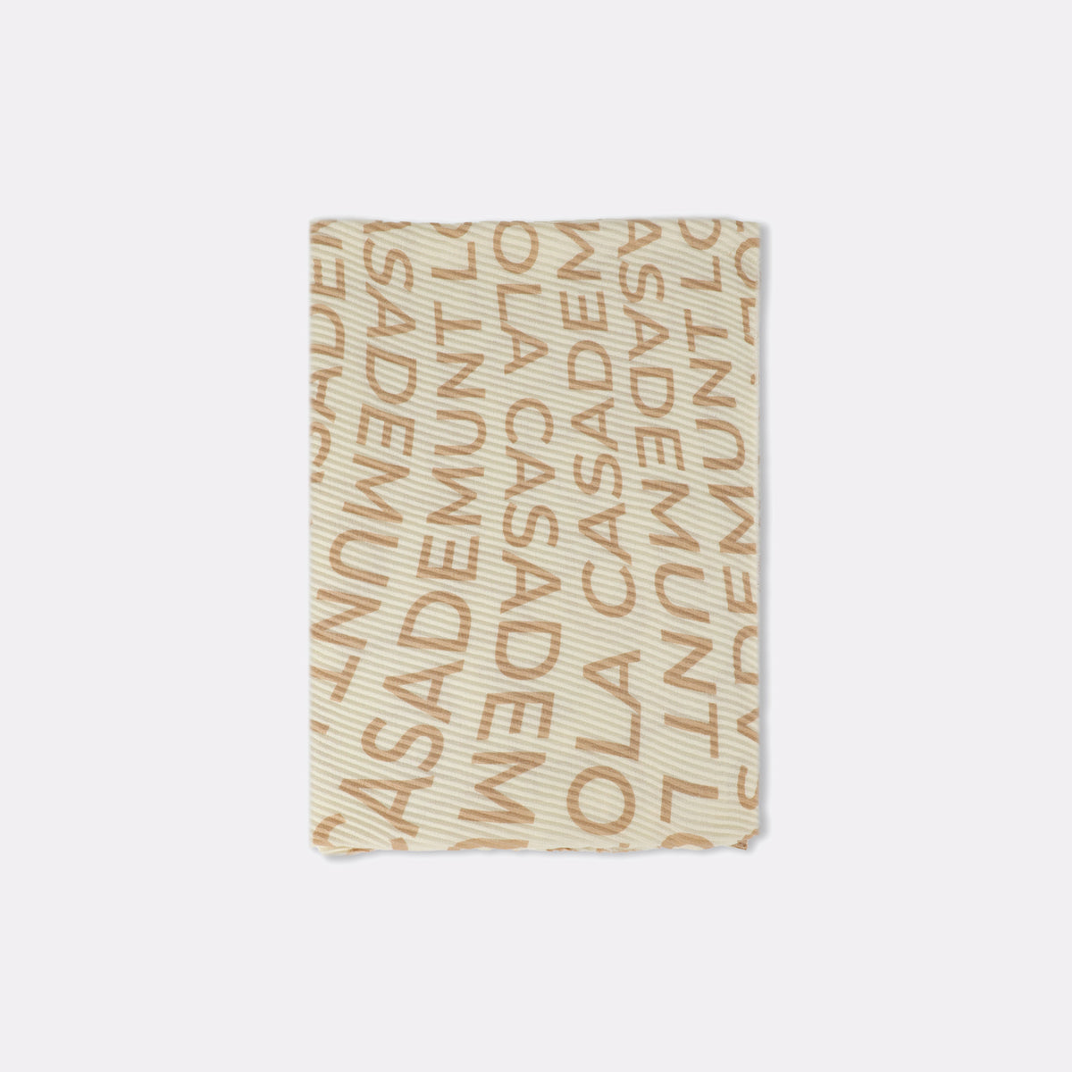 LF2607025_200 0 2048x2048