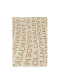 CRU-CRU