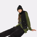 LF2607026_00N 10 2048x2048