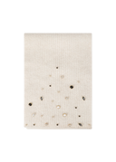 LF2607027_001 1 silueteado