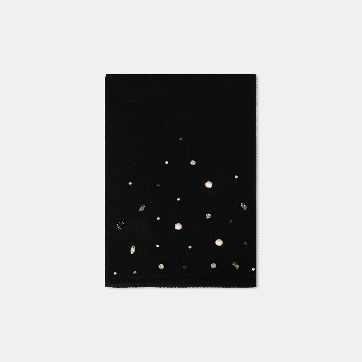 LF2607027_00N 0 2048x2048