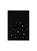 LF2607027_00N 1 silueteado