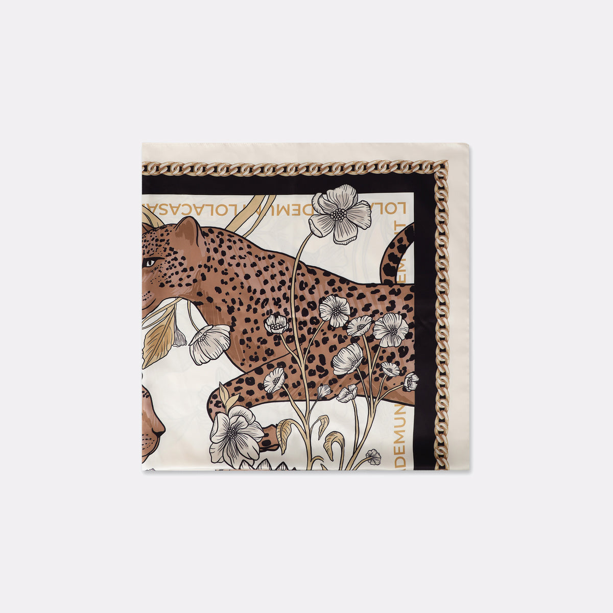 LF2607033_20N 2 2048x2048
