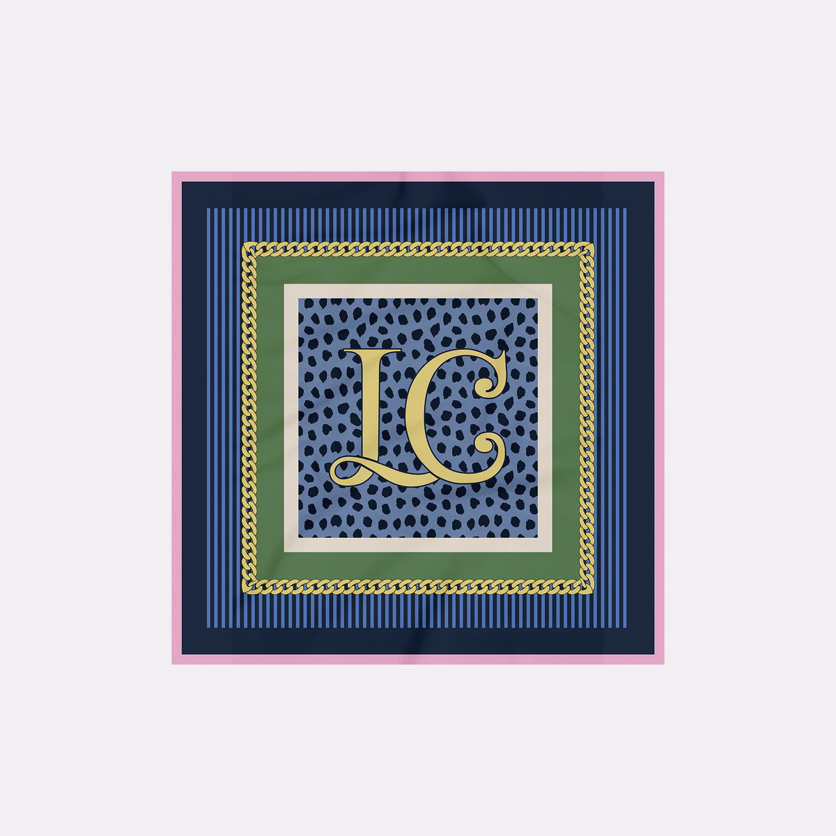 LF2607034_276 0 2048x2048