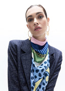 LF2607034_276 14 1300x1813