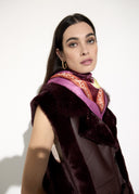 LF2607035_229 12 1300x1813