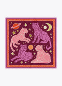 LF2607035_229 1 1300x1813