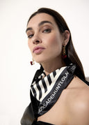 LF2607036_2N0 11 1300x1813