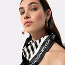 LF2607036_2N0 11 2048x2048