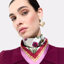 LF2607037_202 10 2048x2048
